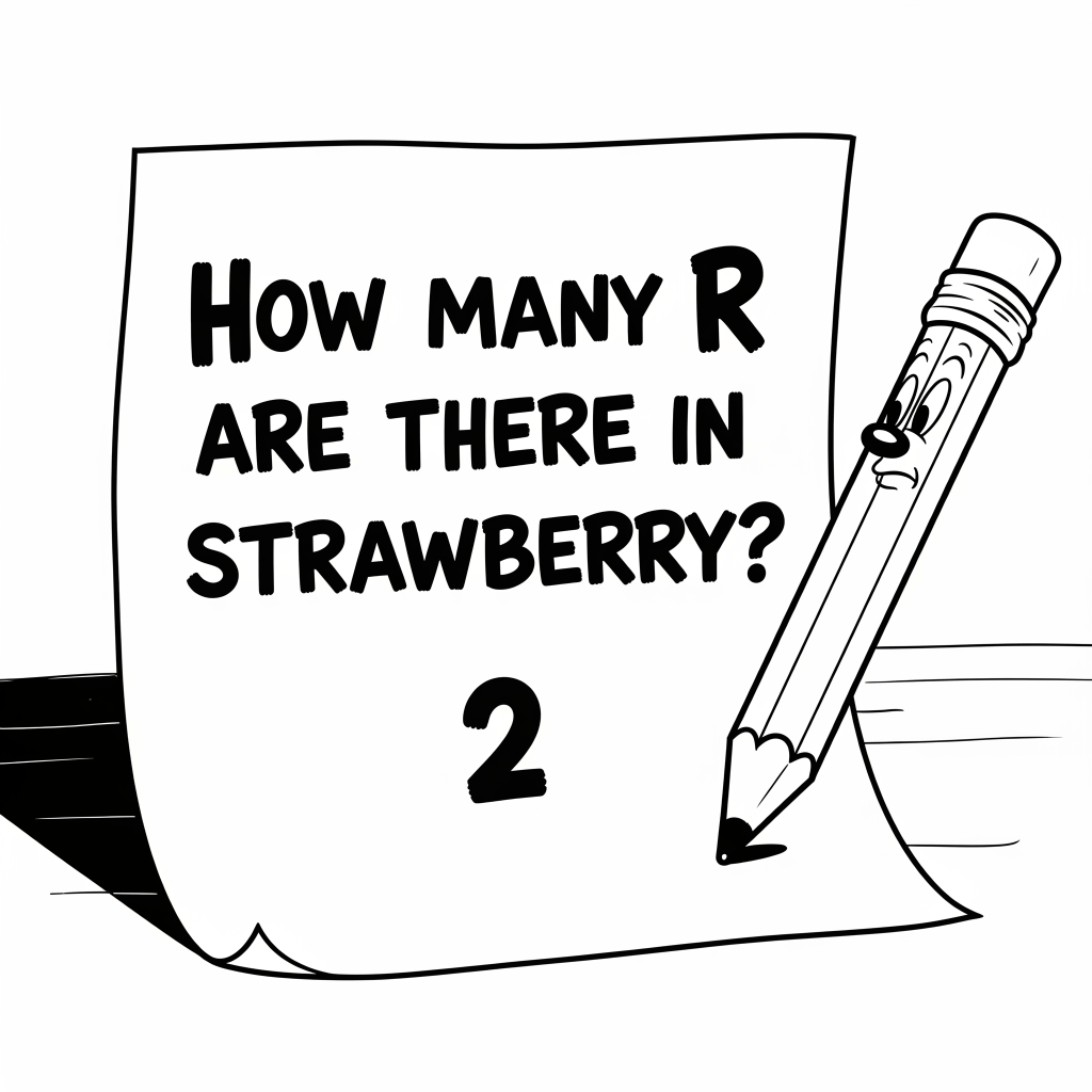 AI, Code, and Verification: A Simple Trick for Accurate Results